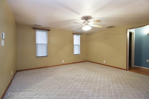 6477 W 5000s Rd, Kankakee, IL 60901 photo 2