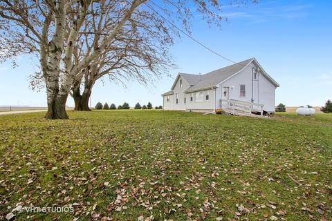 6477 W 5000s Rd, Kankakee, IL 60901 photo 15