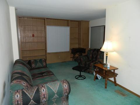 5443 S Hunt Ave, Summit, IL 60501 photo 5