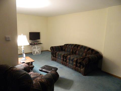 5443 S Hunt Ave, Summit, IL 60501 photo 4