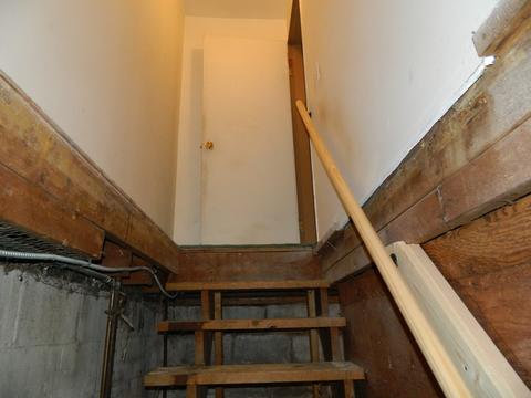 5443 S Hunt Ave, Summit, IL 60501 photo 12