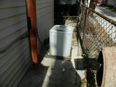 5443 S Hunt Ave, Summit, IL 60501 photo 17