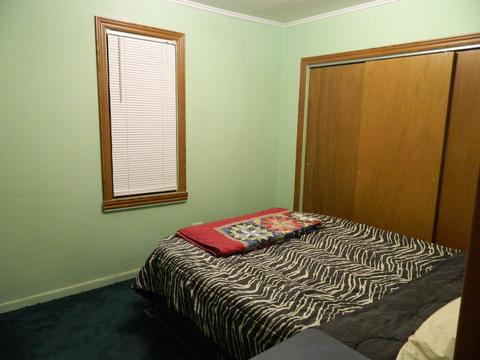 5443 S Hunt Ave, Summit, IL 60501 photo 11