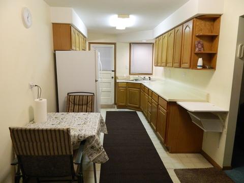 5443 S Hunt Ave, Summit, IL 60501 photo 7