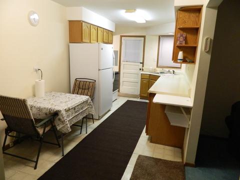 5443 S Hunt Ave, Summit, IL 60501 photo 6
