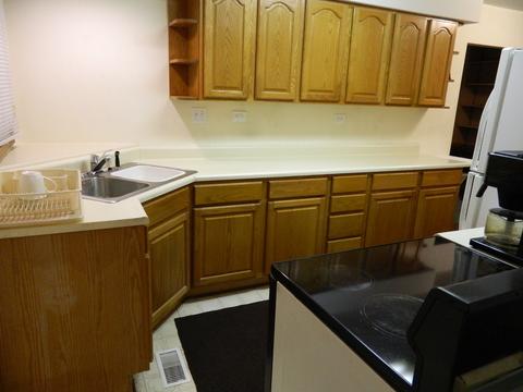 5443 S Hunt Ave, Summit, IL 60501 photo 8