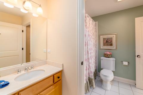 1112 Golf Ln, Wheaton, IL 60189 photo 26