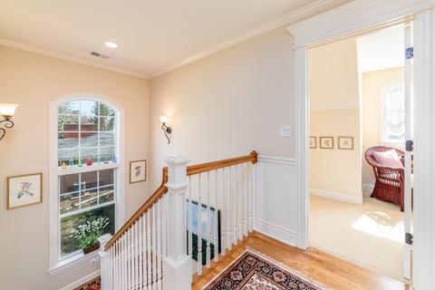 1112 Golf Ln, Wheaton, IL 60189 photo 29