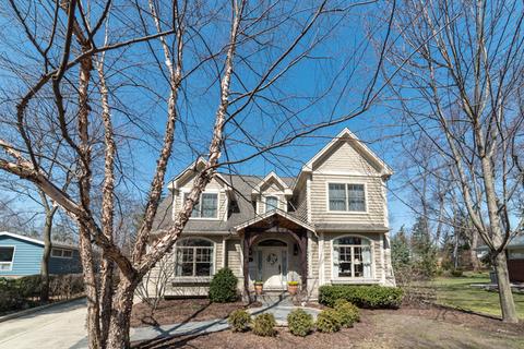 1112 Golf Ln, Wheaton, IL 60189 photo 34