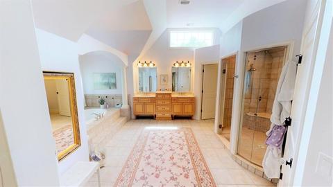 1112 Golf Ln, Wheaton, IL 60189 photo 20