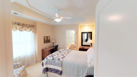 1112 Golf Ln, Wheaton, IL 60189 photo 23