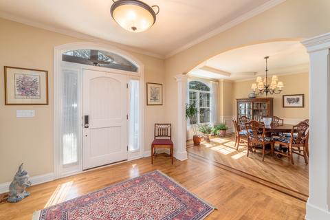 1112 Golf Ln, Wheaton, IL 60189 photo 2