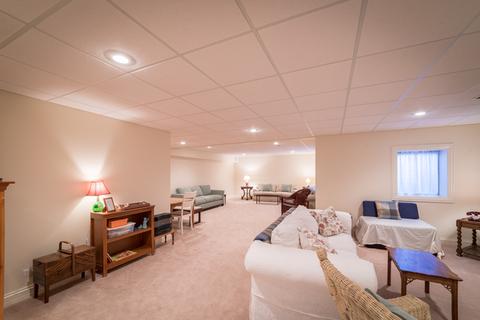 1112 Golf Ln, Wheaton, IL 60189 photo 31