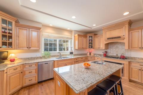 1112 Golf Ln, Wheaton, IL 60189 photo 7