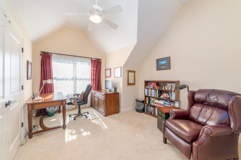 1112 Golf Ln, Wheaton, IL 60189 photo 27