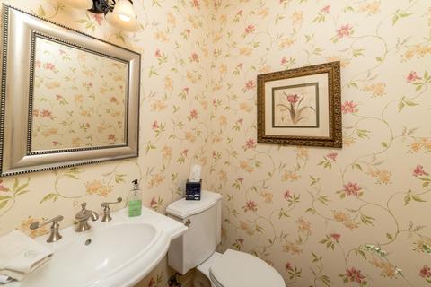 1112 Golf Ln, Wheaton, IL 60189 photo 33