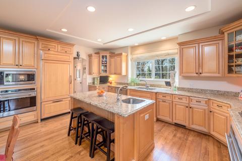1112 Golf Ln, Wheaton, IL 60189 photo 5