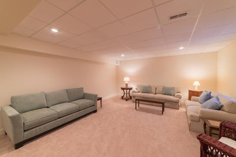 1112 Golf Ln, Wheaton, IL 60189 photo 30