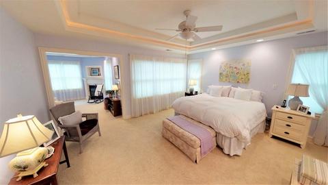 1112 Golf Ln, Wheaton, IL 60189 photo 18