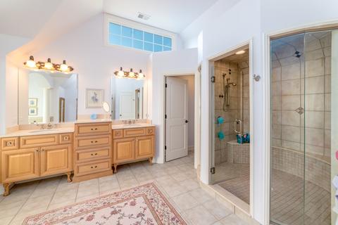 1112 Golf Ln, Wheaton, IL 60189 photo 22