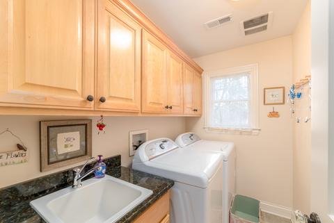 1112 Golf Ln, Wheaton, IL 60189 photo 28