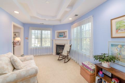 1112 Golf Ln, Wheaton, IL 60189 photo 19