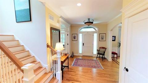 1112 Golf Ln, Wheaton, IL 60189 photo 3