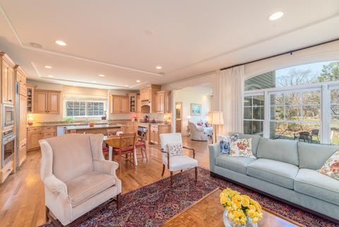 1112 Golf Ln, Wheaton, IL 60189 photo 13