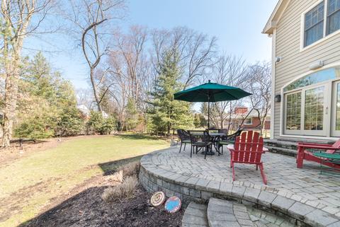 1112 Golf Ln, Wheaton, IL 60189 photo 36