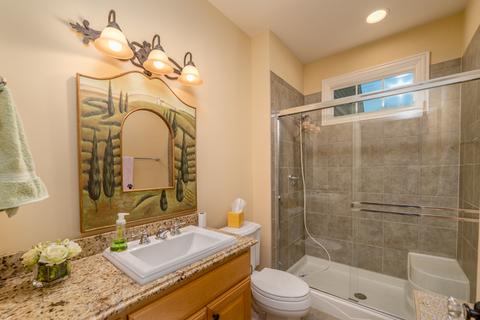 1112 Golf Ln, Wheaton, IL 60189 photo 16