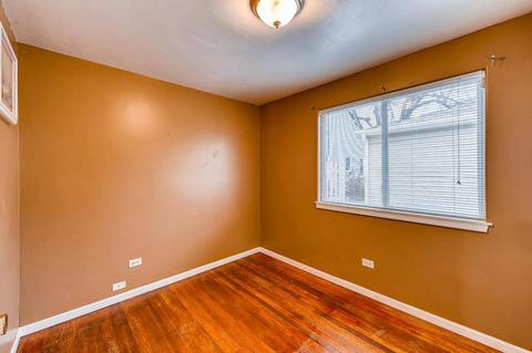 1150 Shuler St, Elgin, IL 60123 photo 13