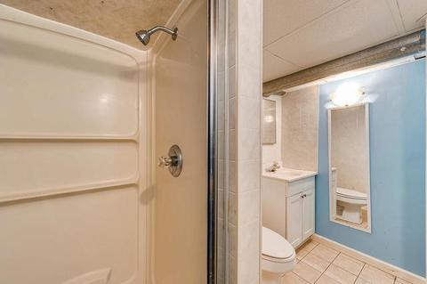 1150 Shuler St, Elgin, IL 60123 photo 16