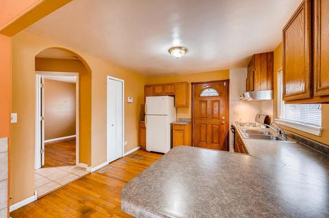 1150 Shuler St, Elgin, IL 60123 photo 7