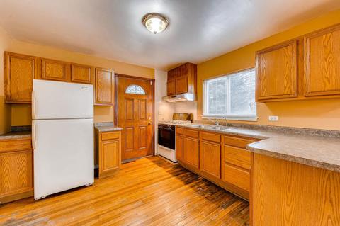 1150 Shuler St, Elgin, IL 60123 photo 6