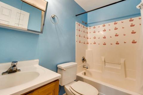 1150 Shuler St, Elgin, IL 60123 photo 14