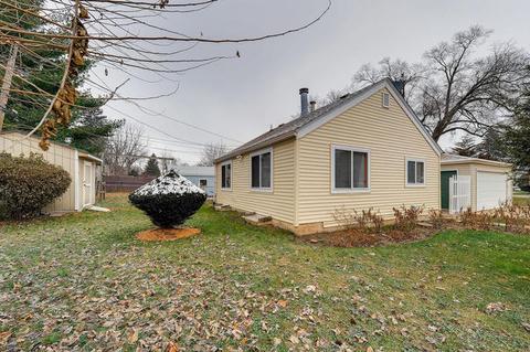 1150 Shuler St, Elgin, IL 60123 photo 2