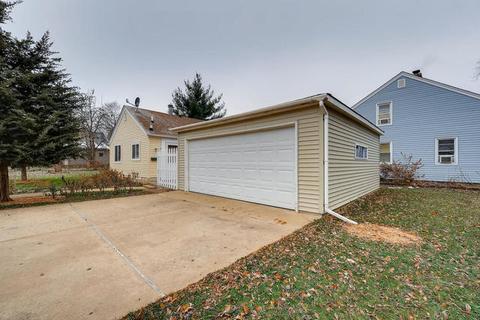 1150 Shuler St, Elgin, IL 60123 photo 1