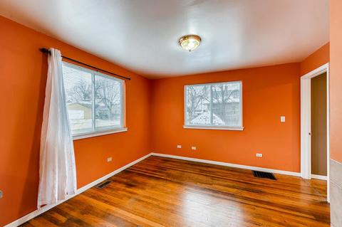 1150 Shuler St, Elgin, IL 60123 photo 11