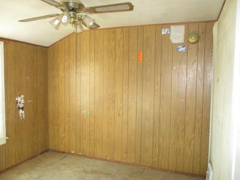 173 E Burlington St, Riverside, IL 60546 photo 5