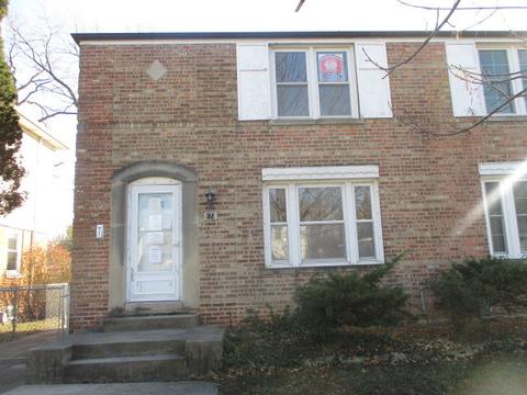 173 E Burlington St, Riverside, IL 60546 photo 1