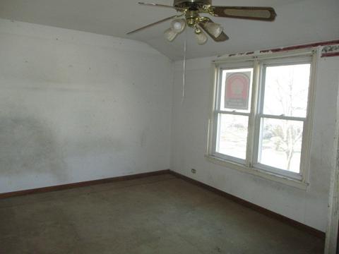 173 E Burlington St, Riverside, IL 60546 photo 4