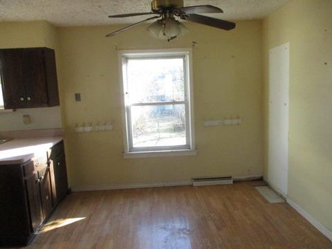 173 E Burlington St, Riverside, IL 60546 photo 3