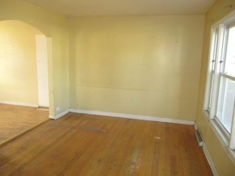 173 E Burlington St, Riverside, IL 60546 photo 6