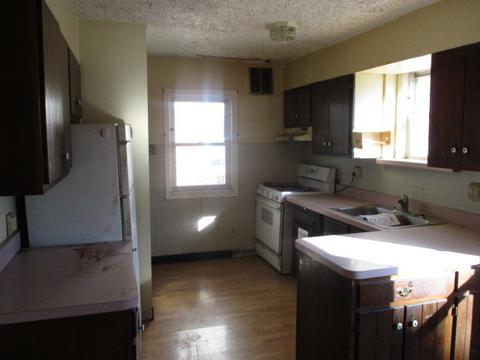 173 E Burlington St, Riverside, IL 60546 photo 2