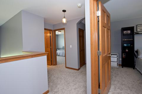 14709 Independence Dr, Plainfield, IL 60544 photo 26