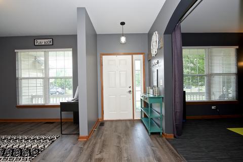 14709 Independence Dr, Plainfield, IL 60544 photo 11
