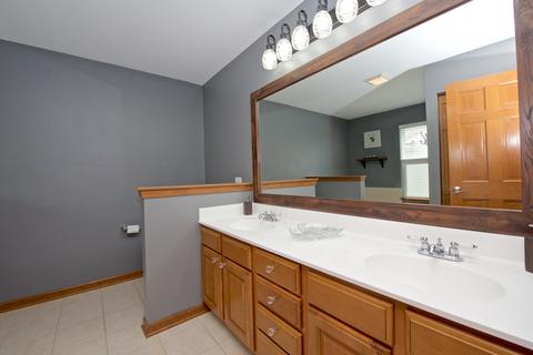 14709 Independence Dr, Plainfield, IL 60544 photo 36