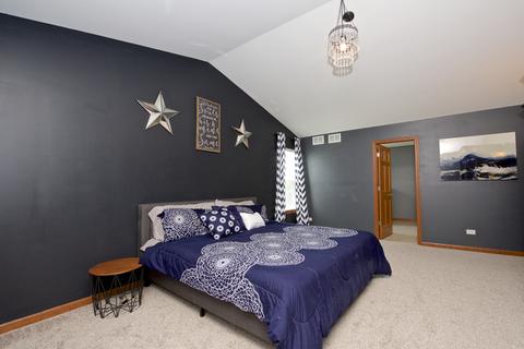 14709 Independence Dr, Plainfield, IL 60544 photo 34