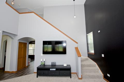 14709 Independence Dr, Plainfield, IL 60544 photo 10