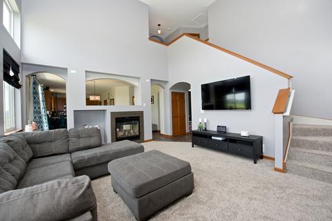 14709 Independence Dr, Plainfield, IL 60544 photo 8